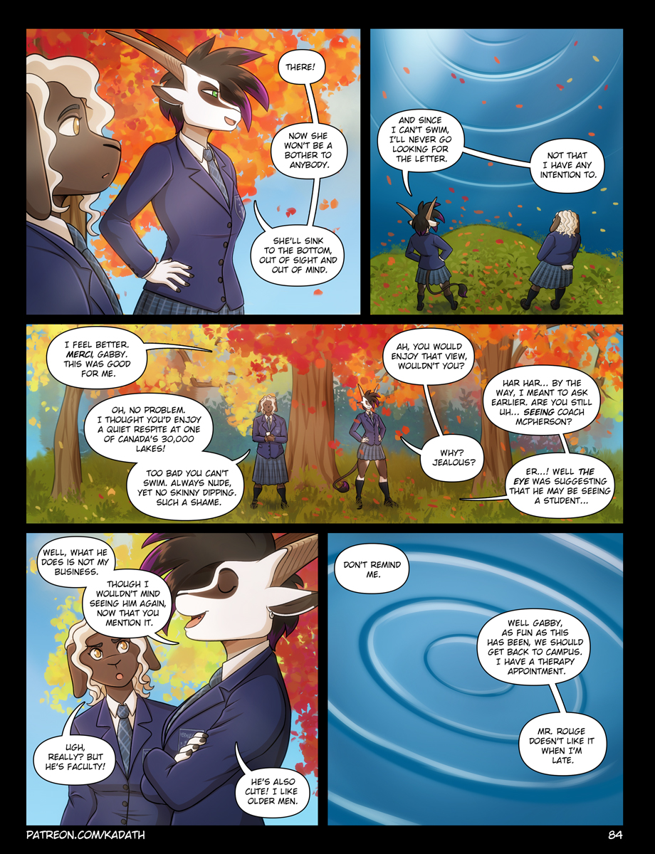 Page 85