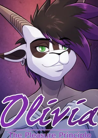 comic thumbnail