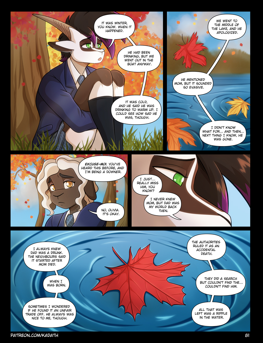 Page 82
