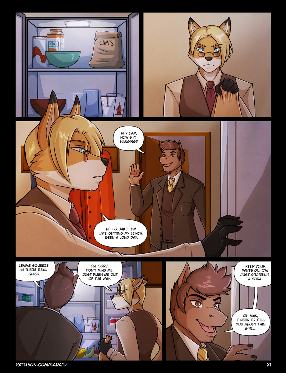 Page 22