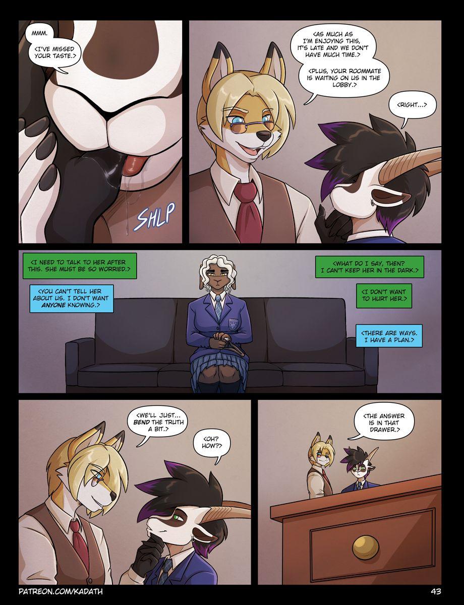 Page 44