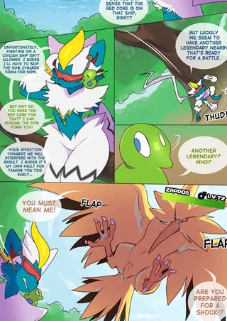 comic thumbnail