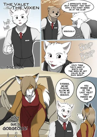 comic thumbnail