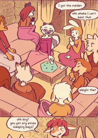 comic thumbnail