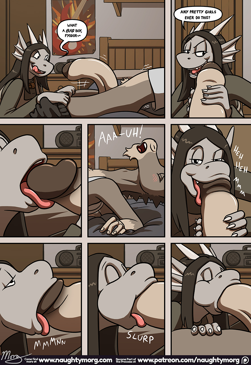 Page 60