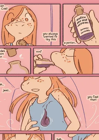 comic thumbnail