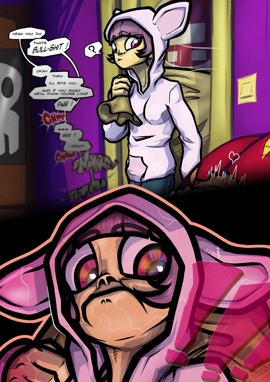Page 114