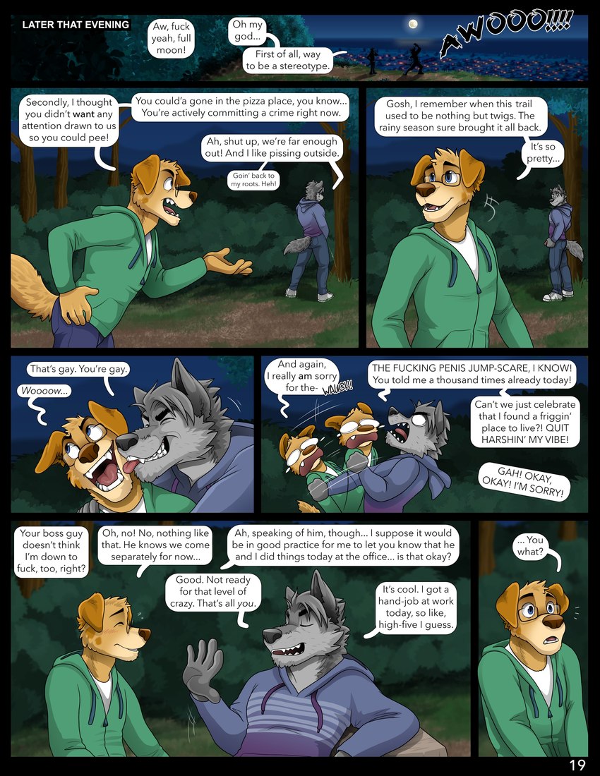 Page 19