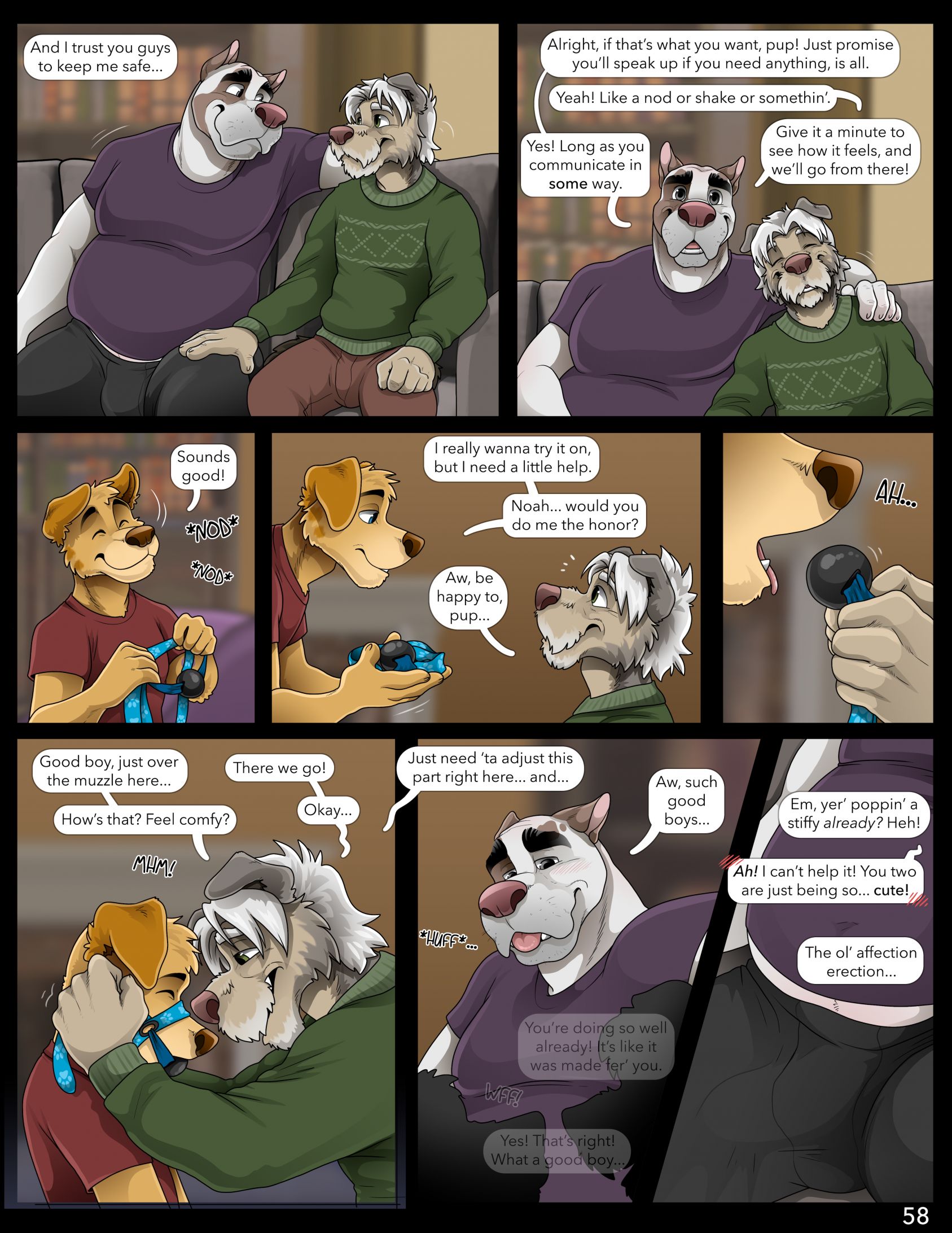 Page 58