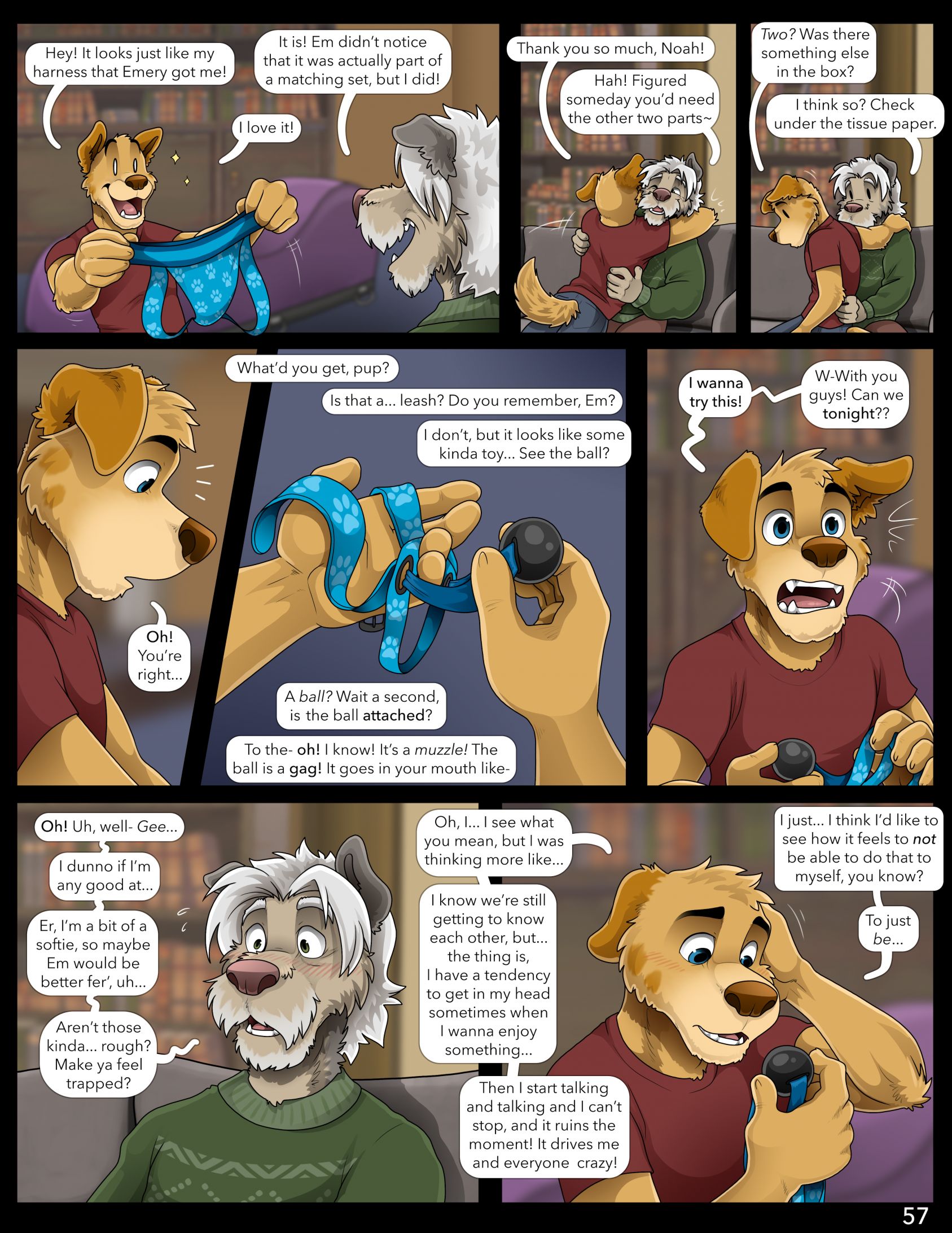 Page 57