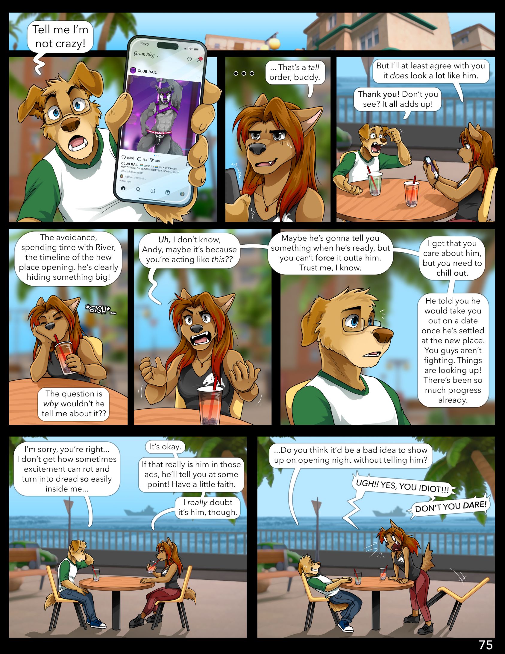 Page 75