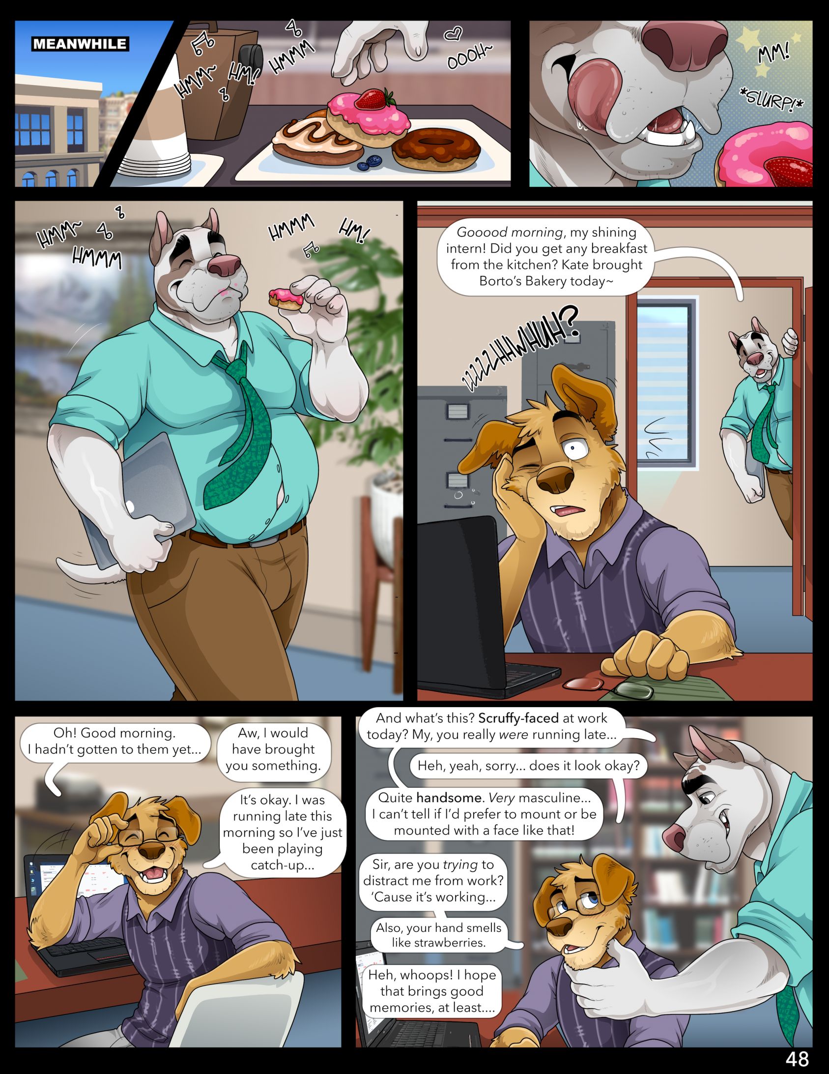 Page 48
