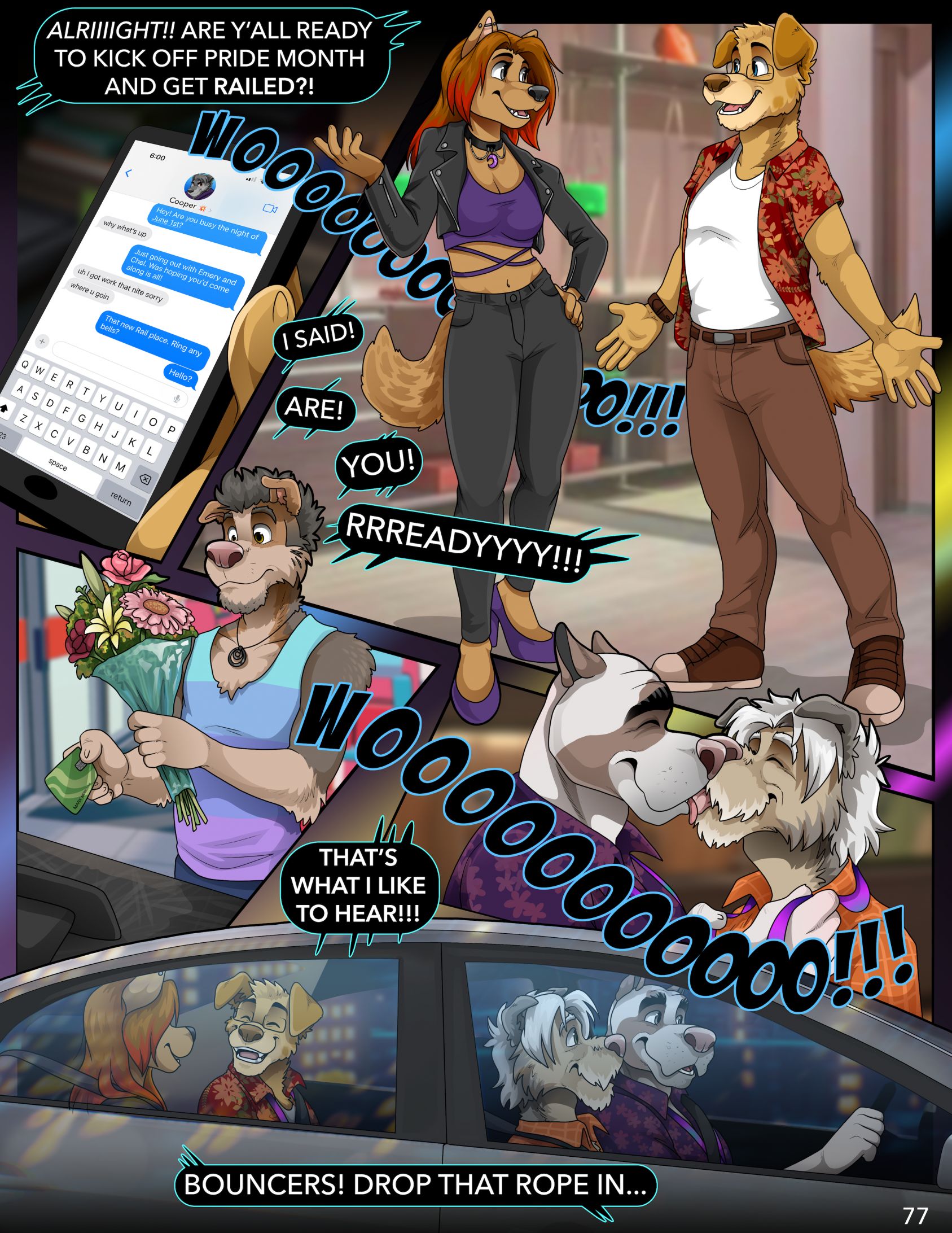 Page 77