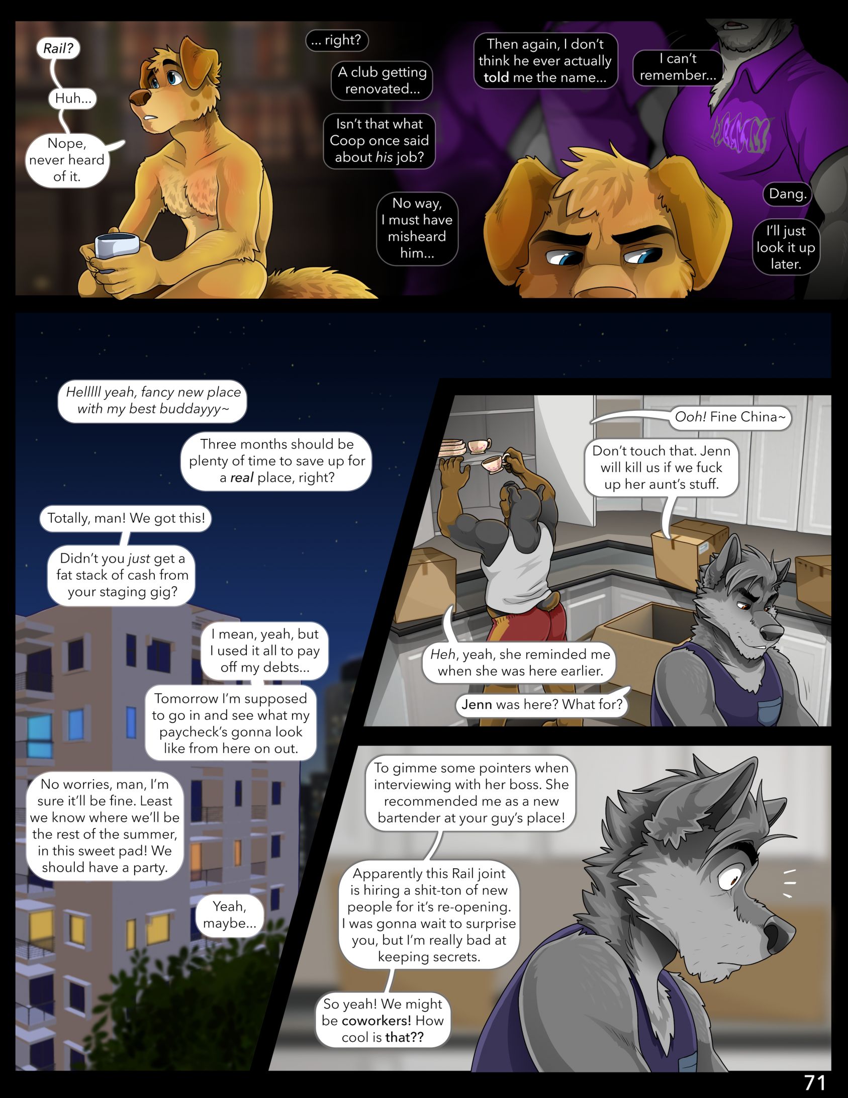 Page 71