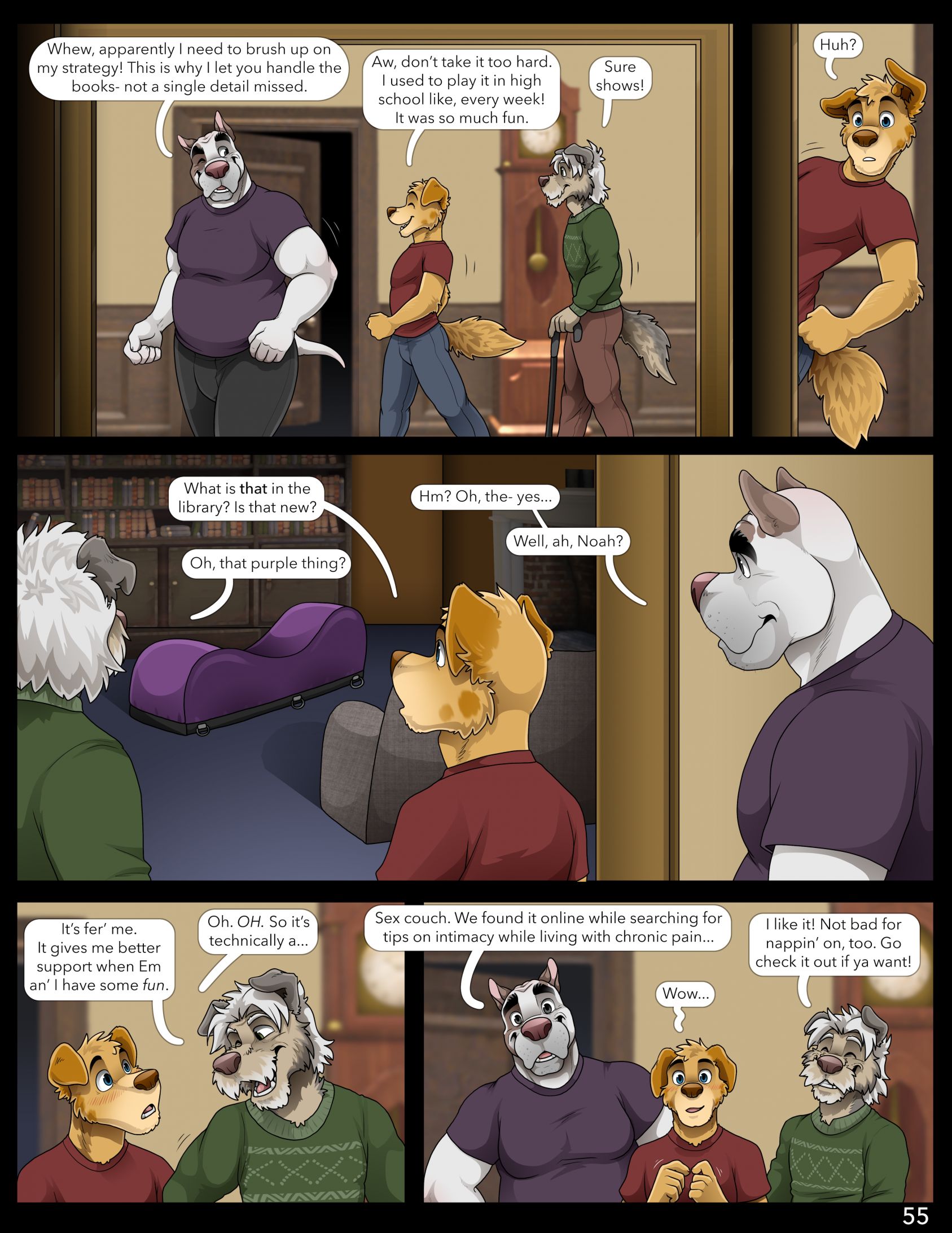 Page 55