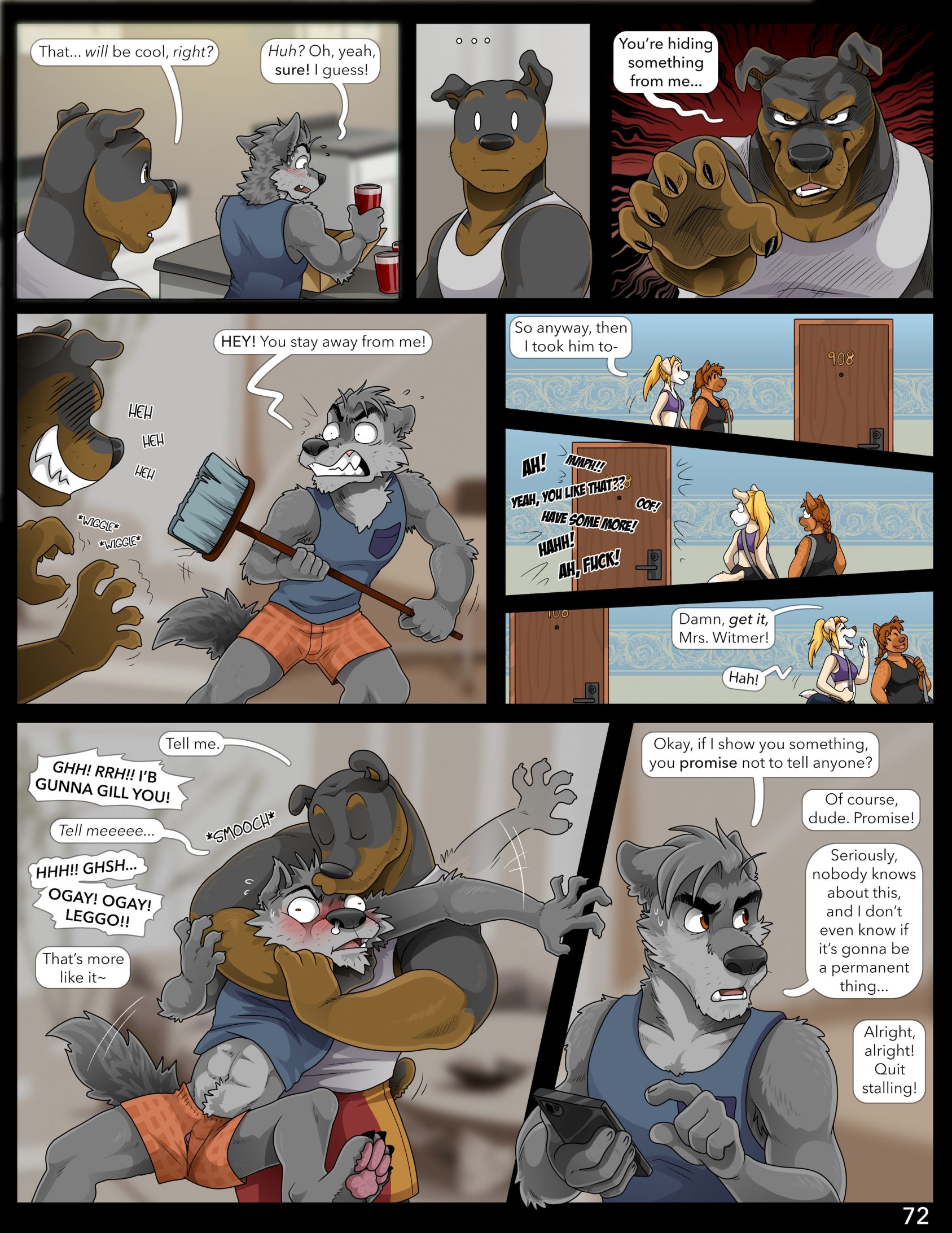 Page 72