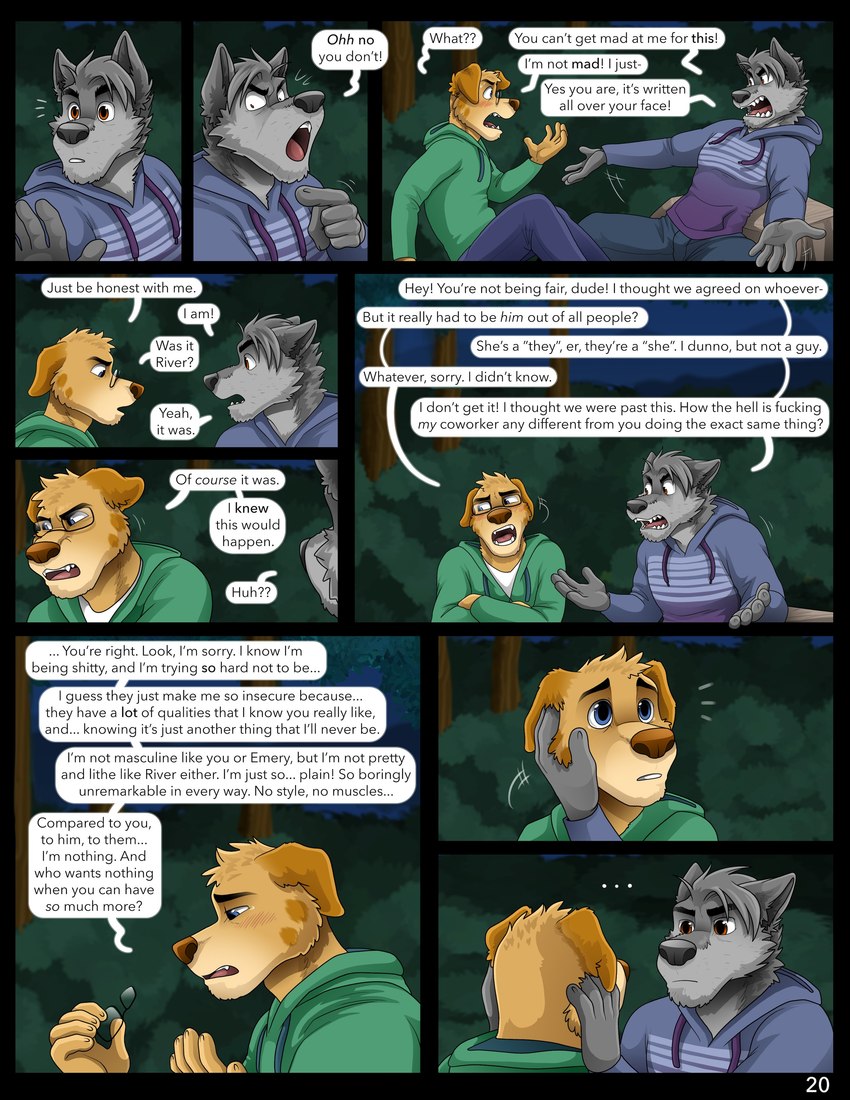 Page 20
