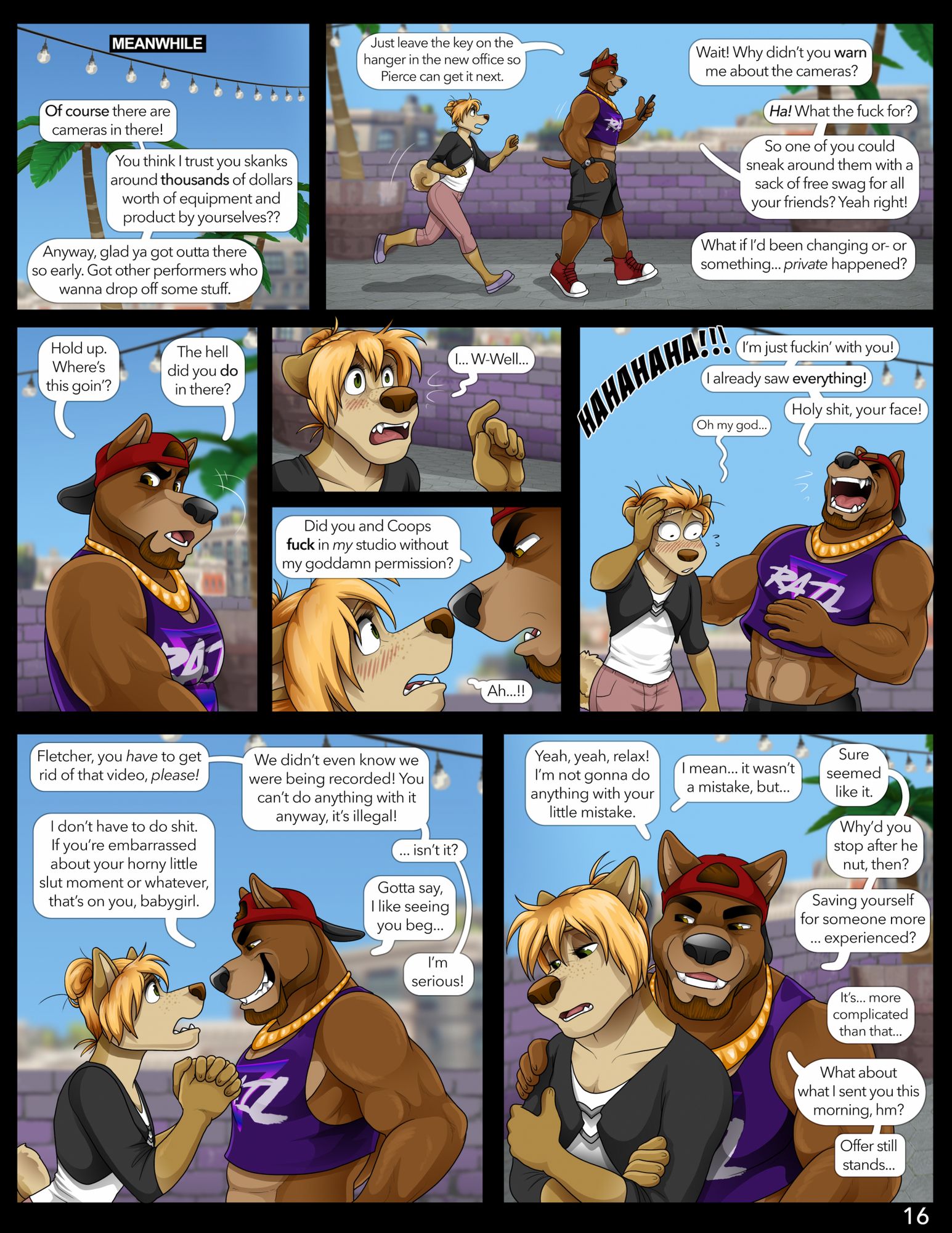 Page 16