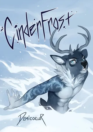 comic thumbnail