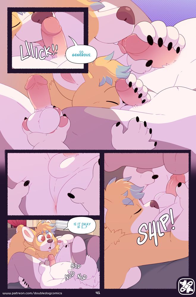 Page 42