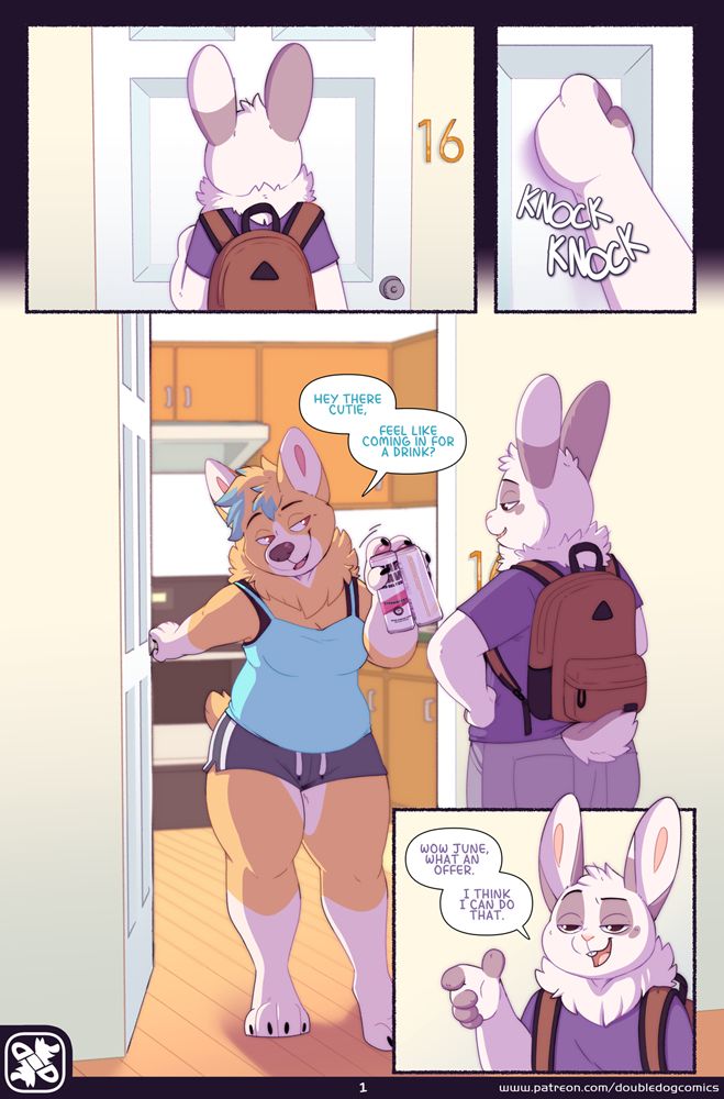 Page 2