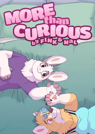 comic thumbnail