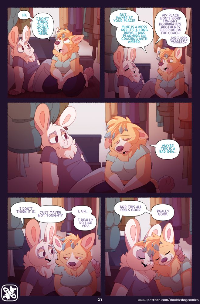 Page 28