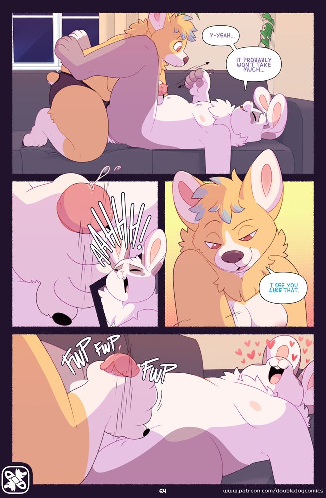 Page 55
