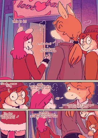 comic thumbnail