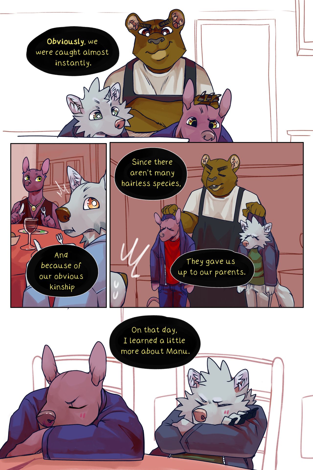 Page 43
