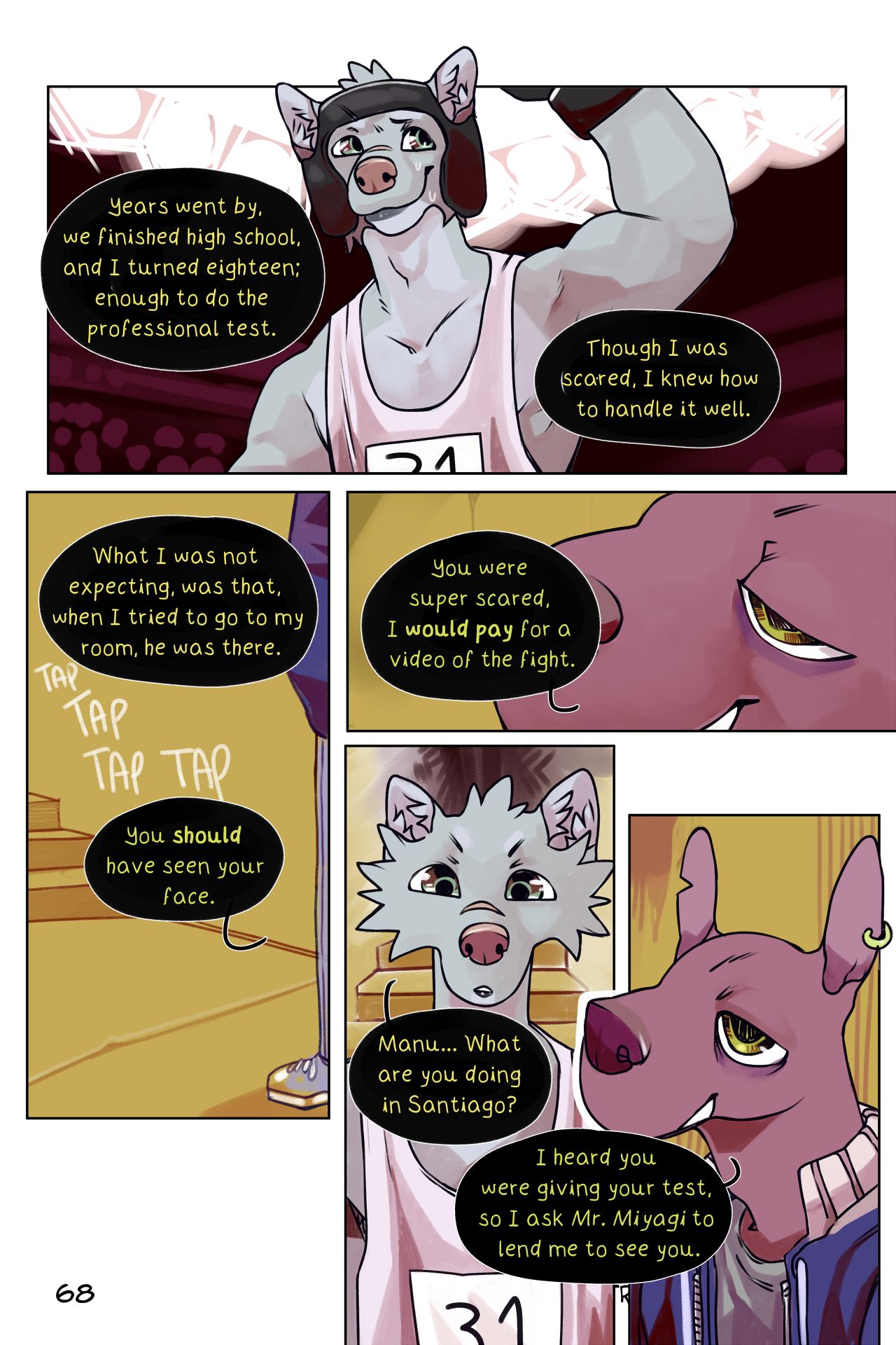 Page 70