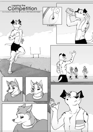 comic thumbnail