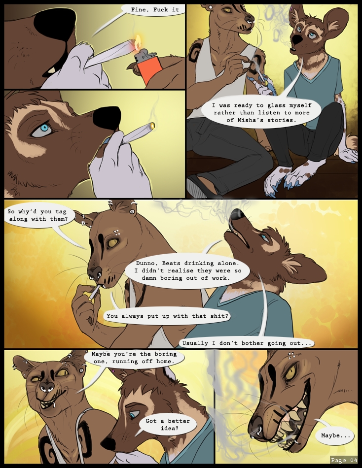 Page 4