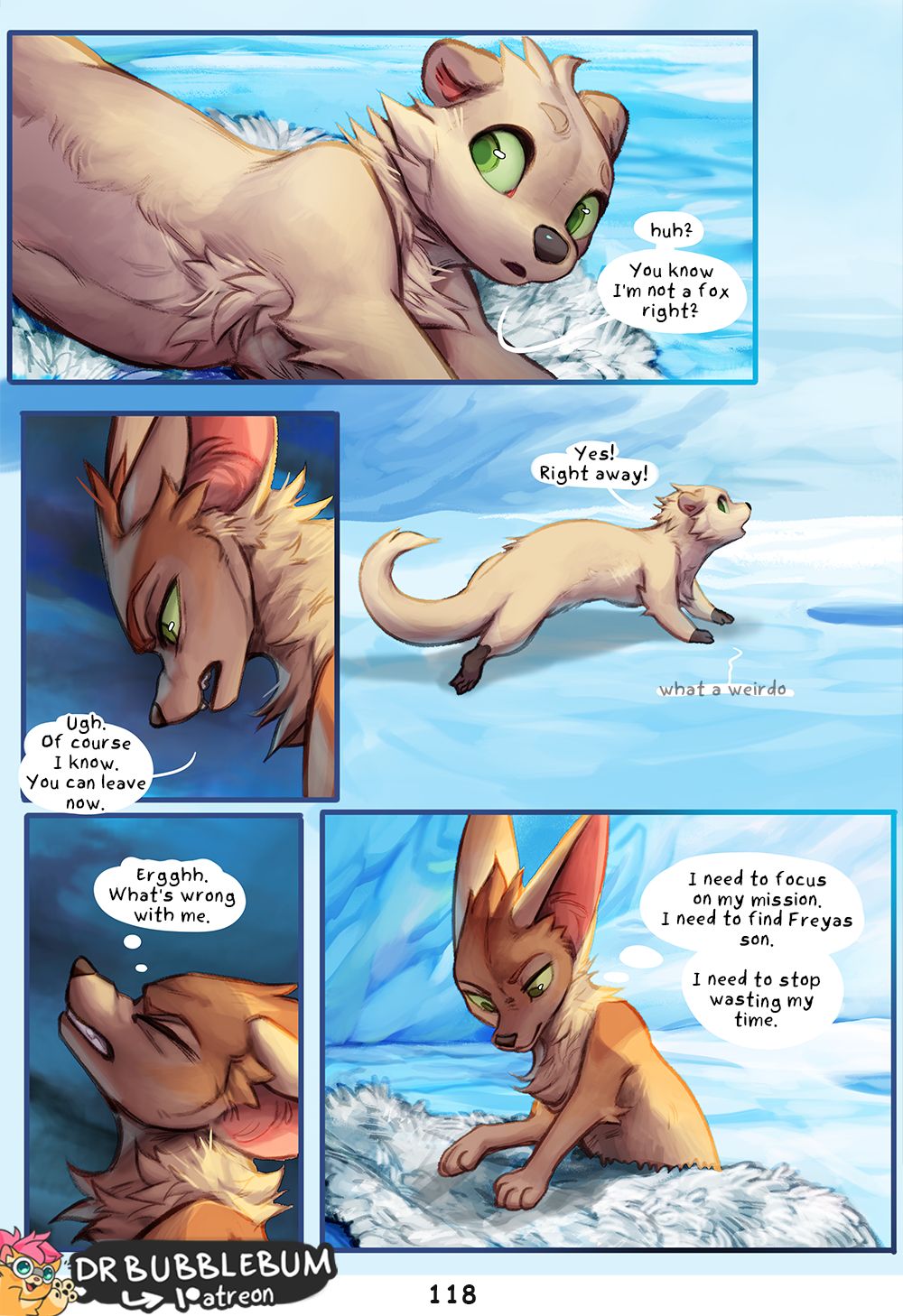 Page 79