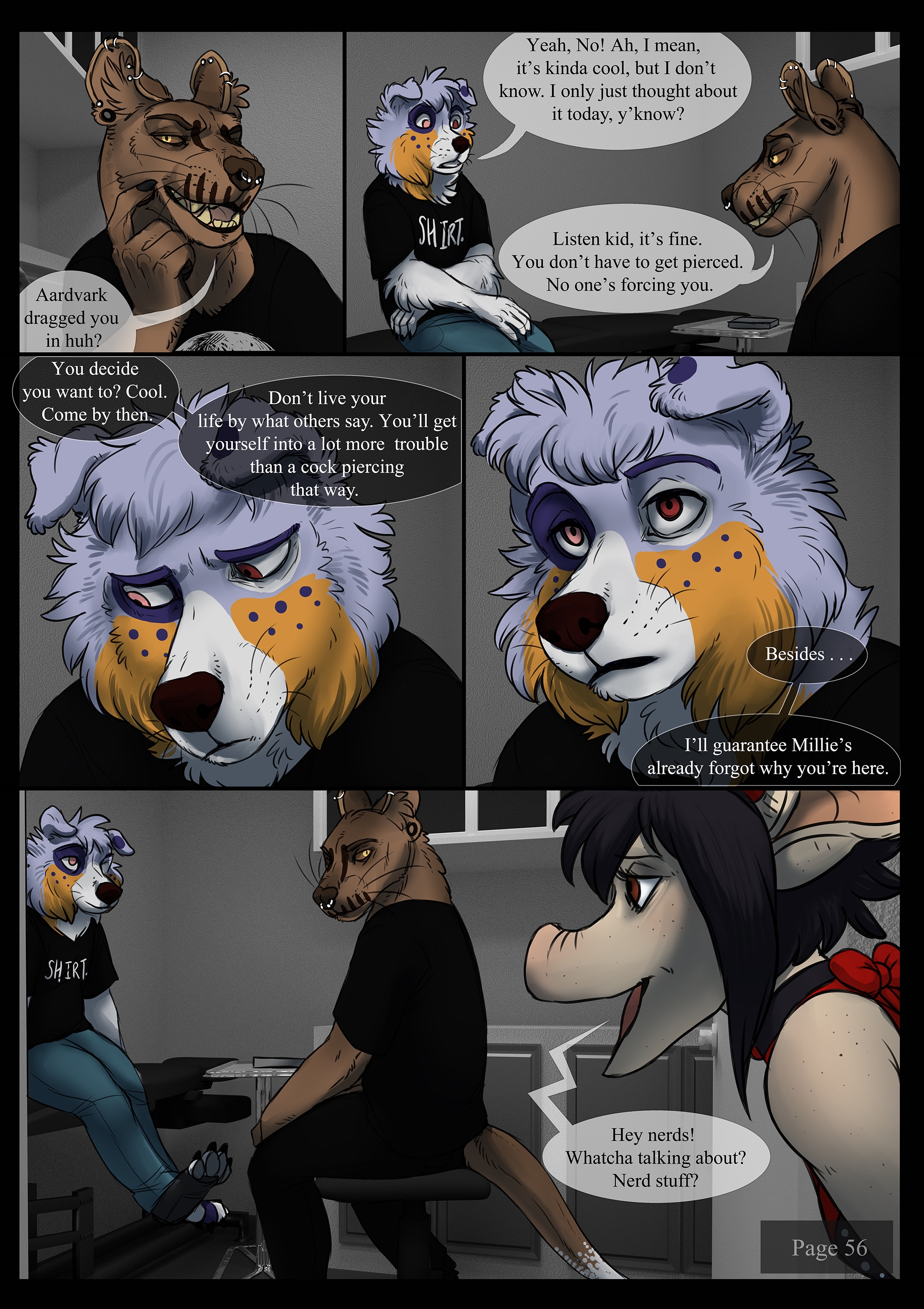 Page 57