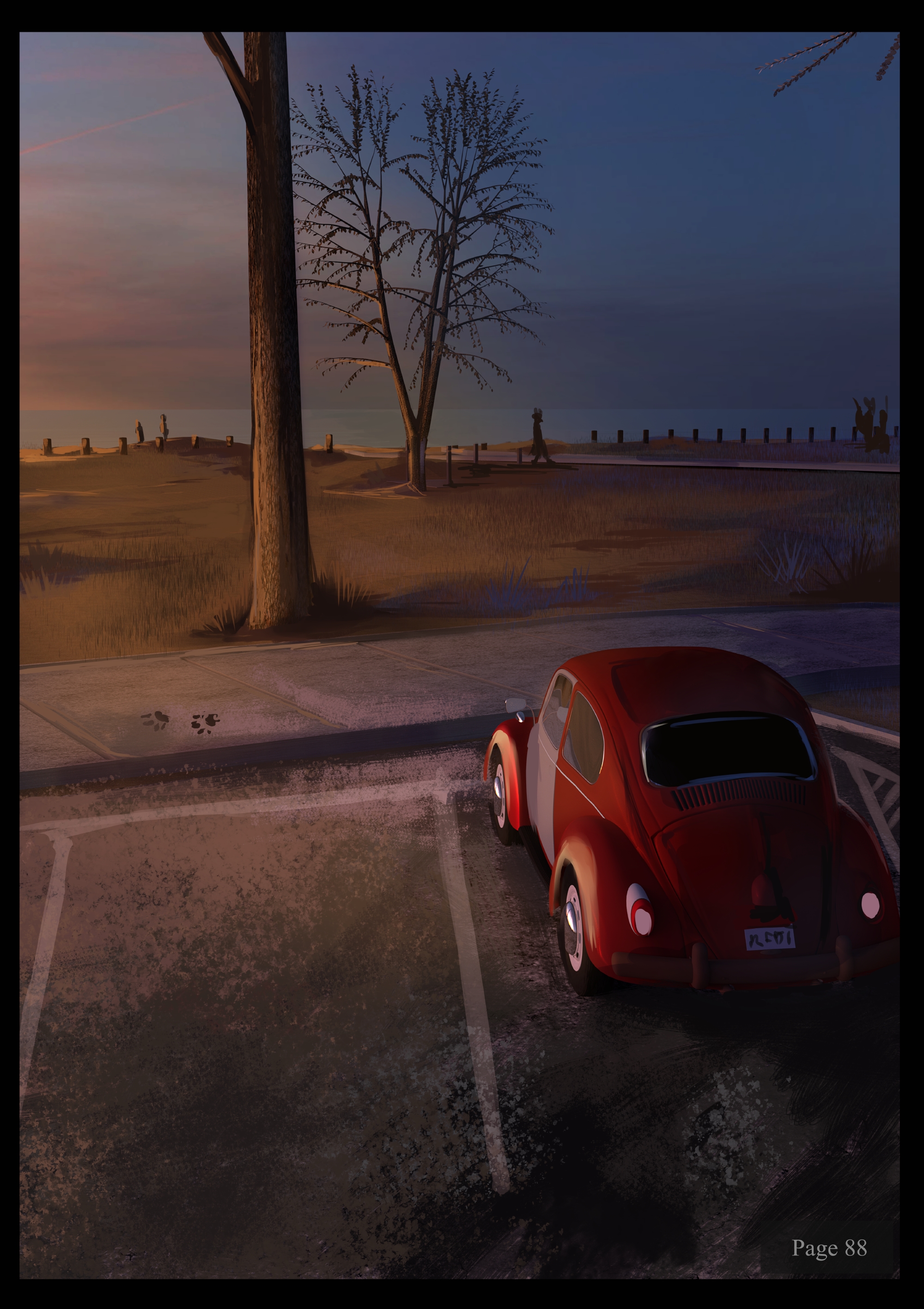 Page 89