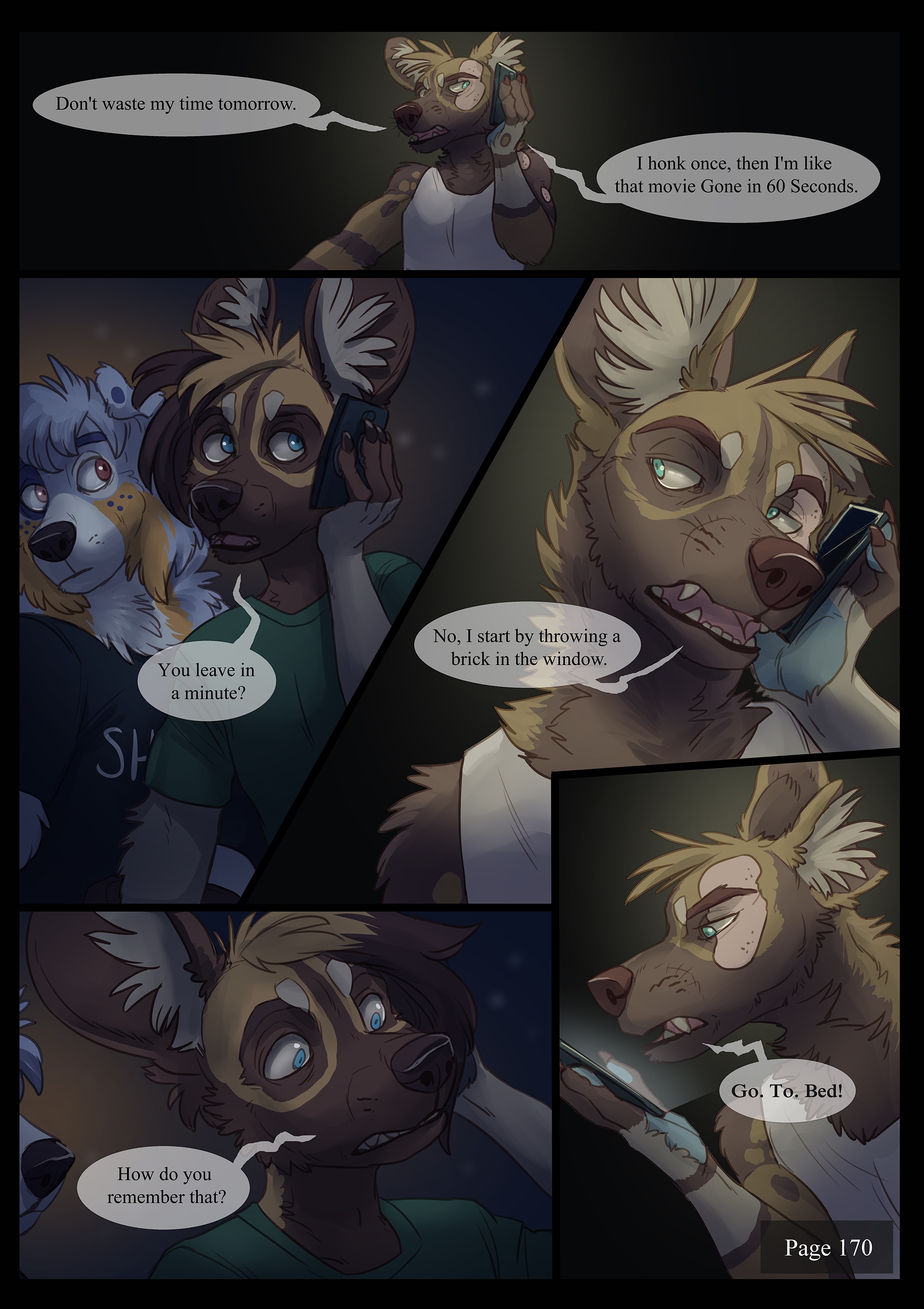 Page 171