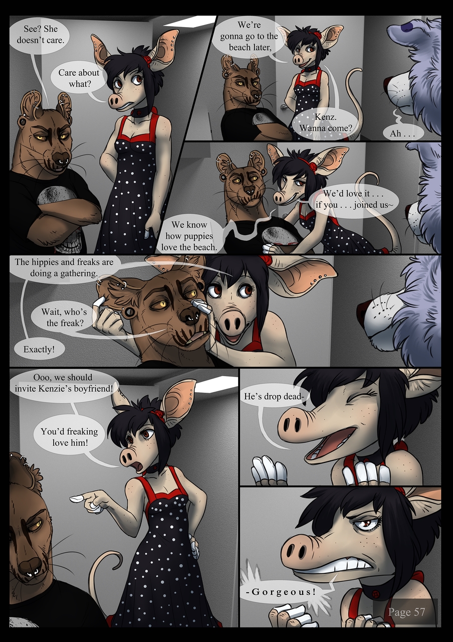 Page 58