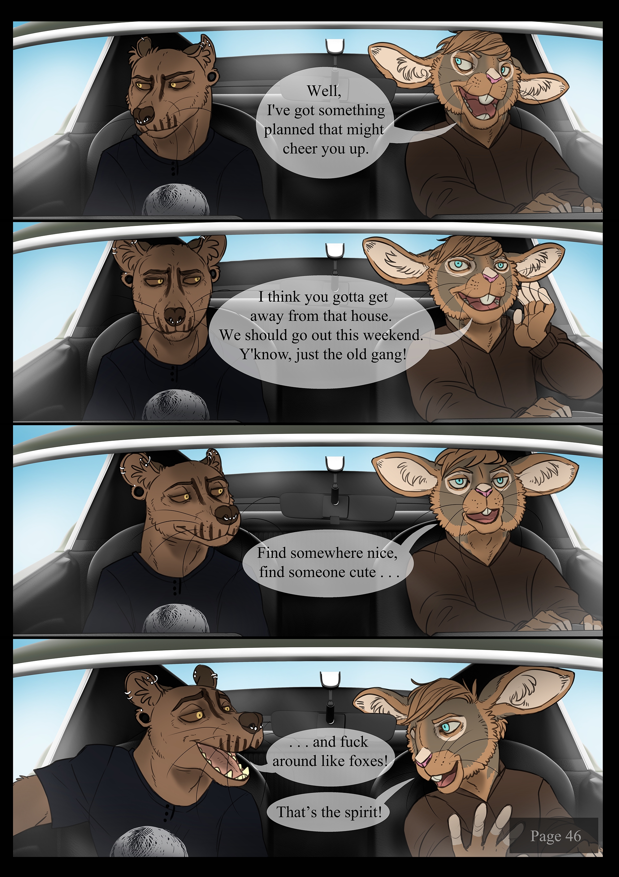 Page 47
