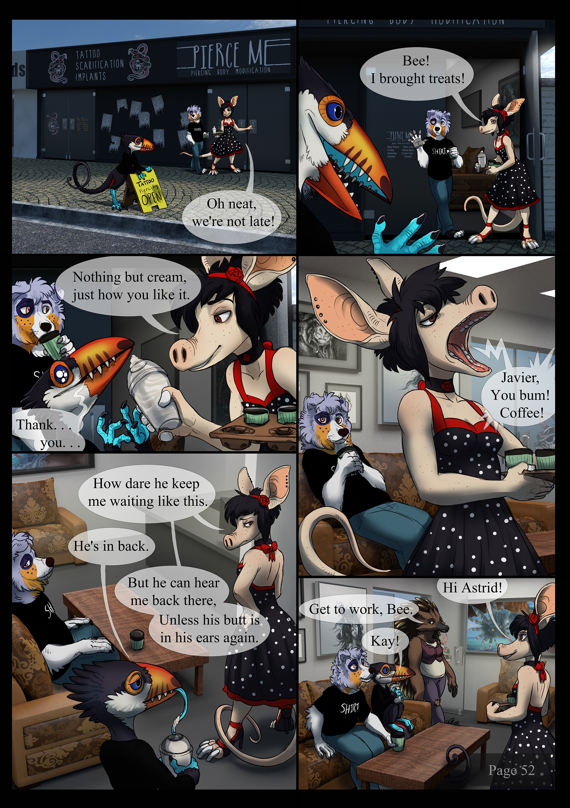 Page 53