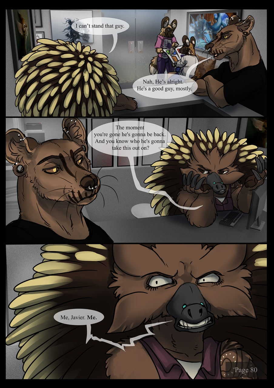 Page 81