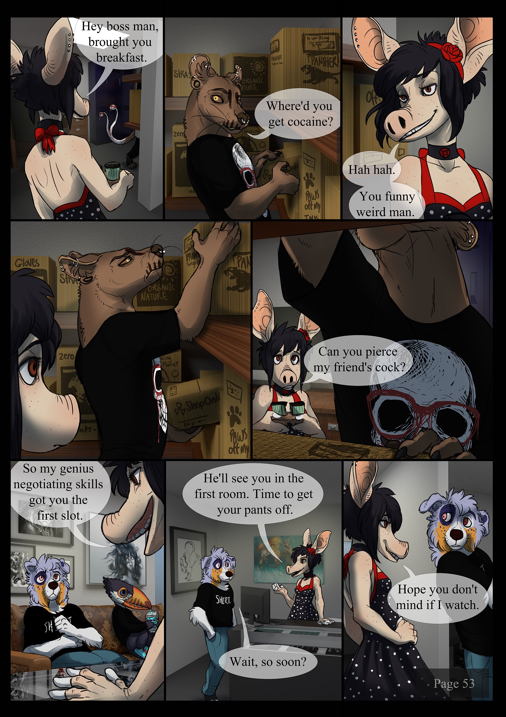 Page 54