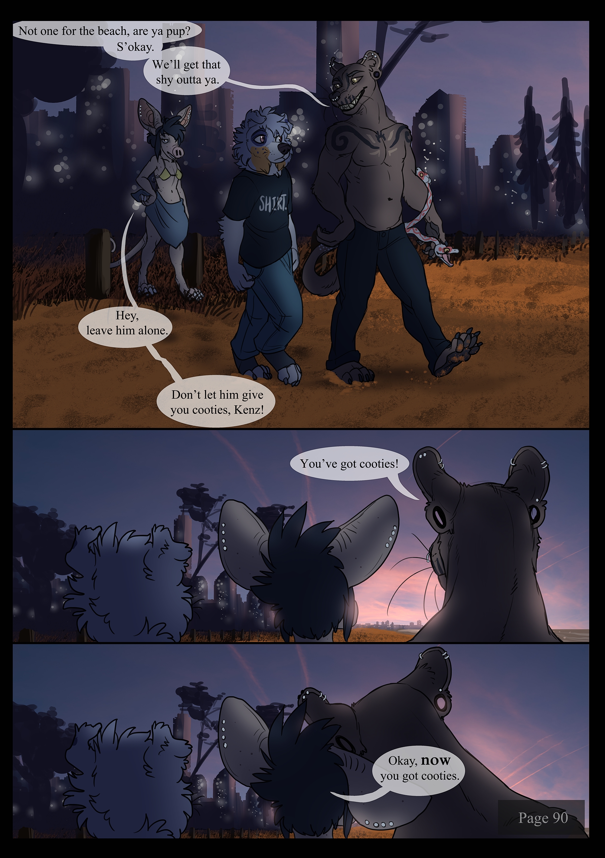 Page 91