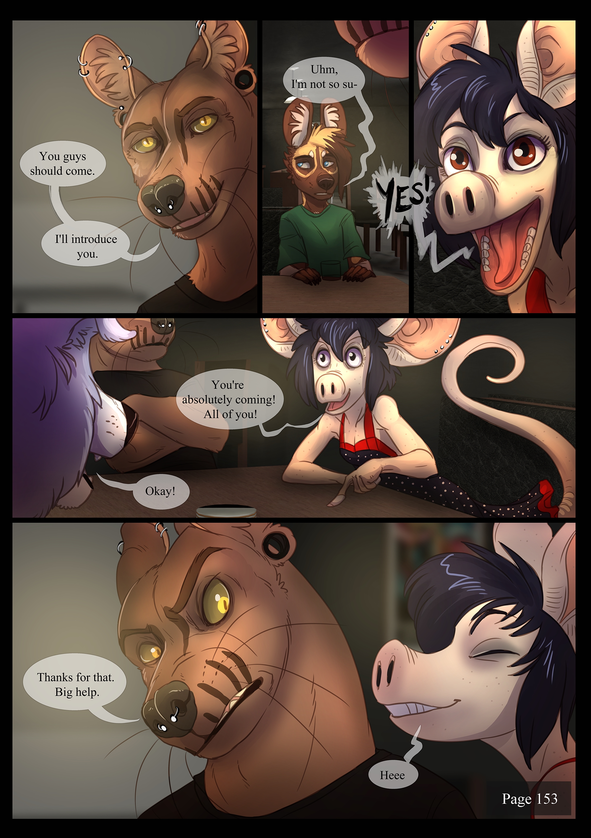 Page 154