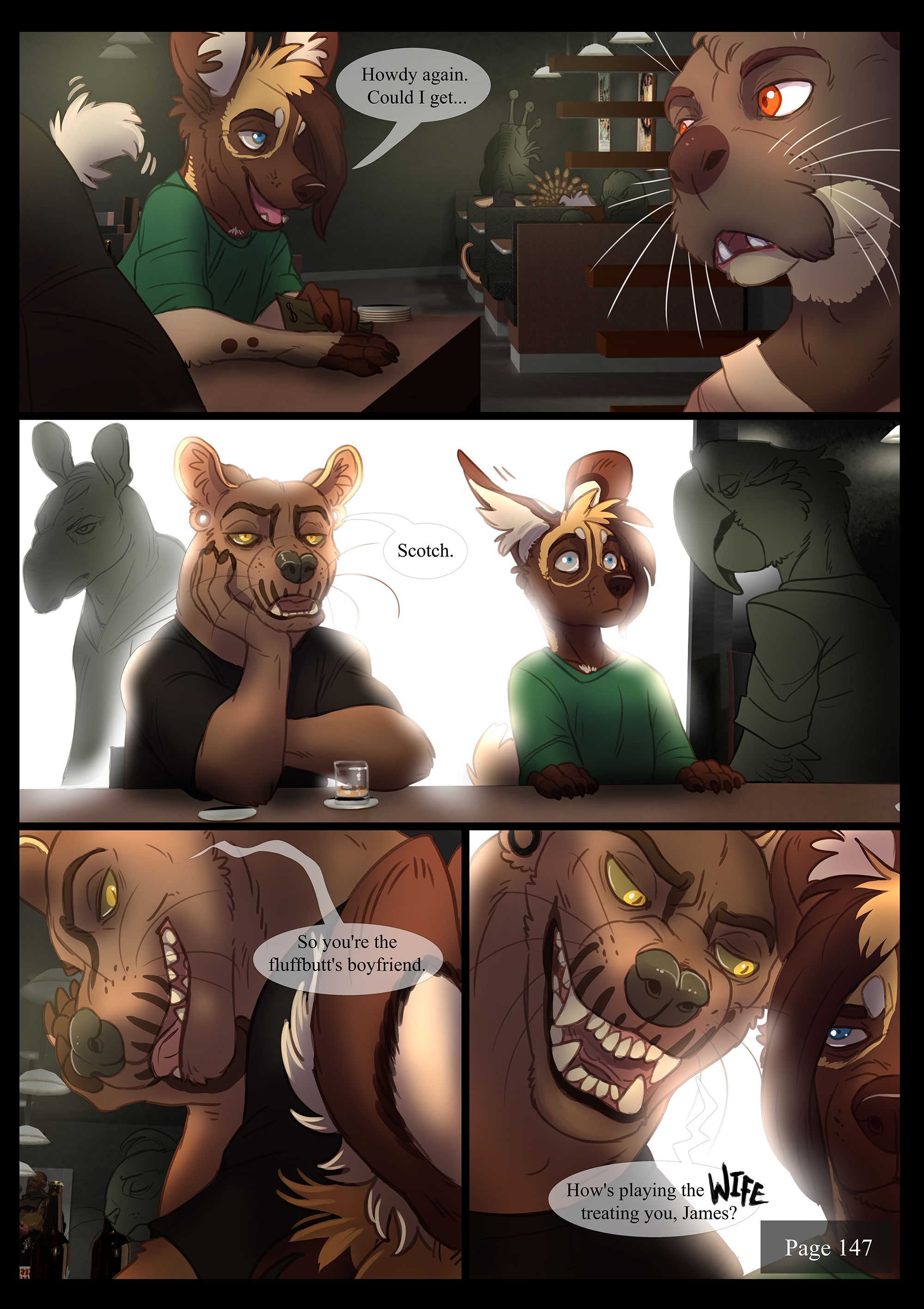 Page 148