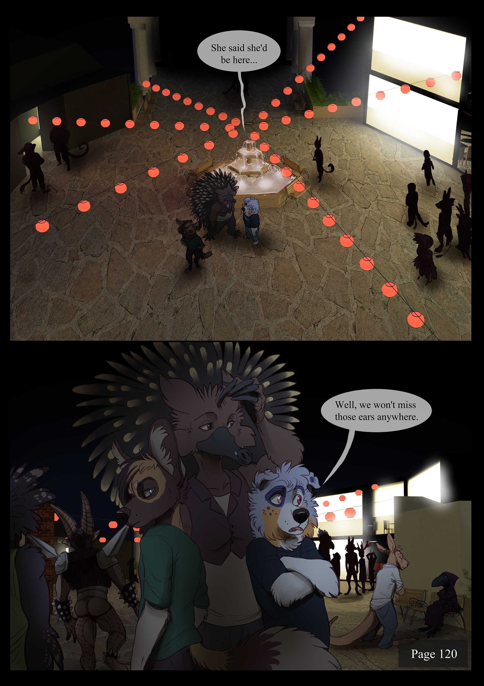 Page 121
