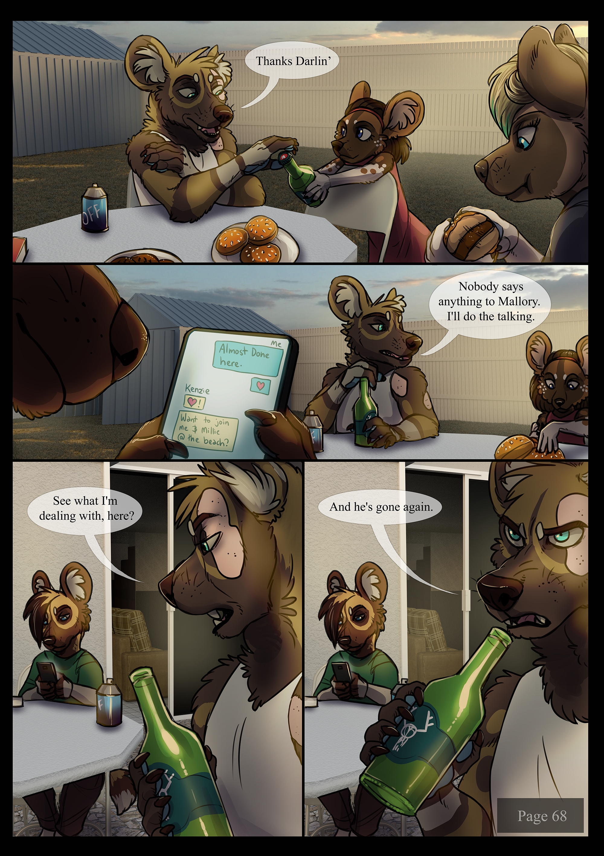 Page 69