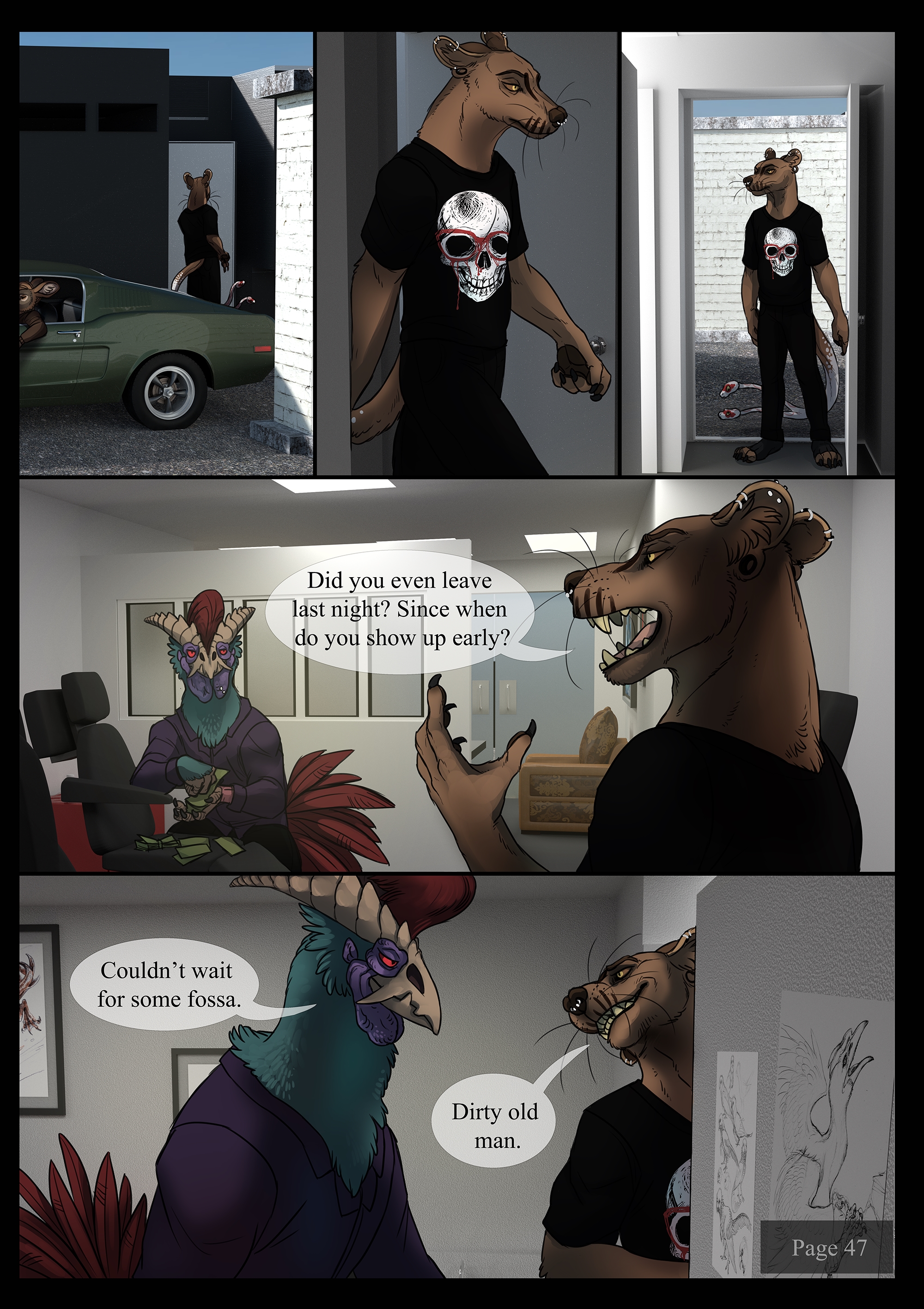 Page 48