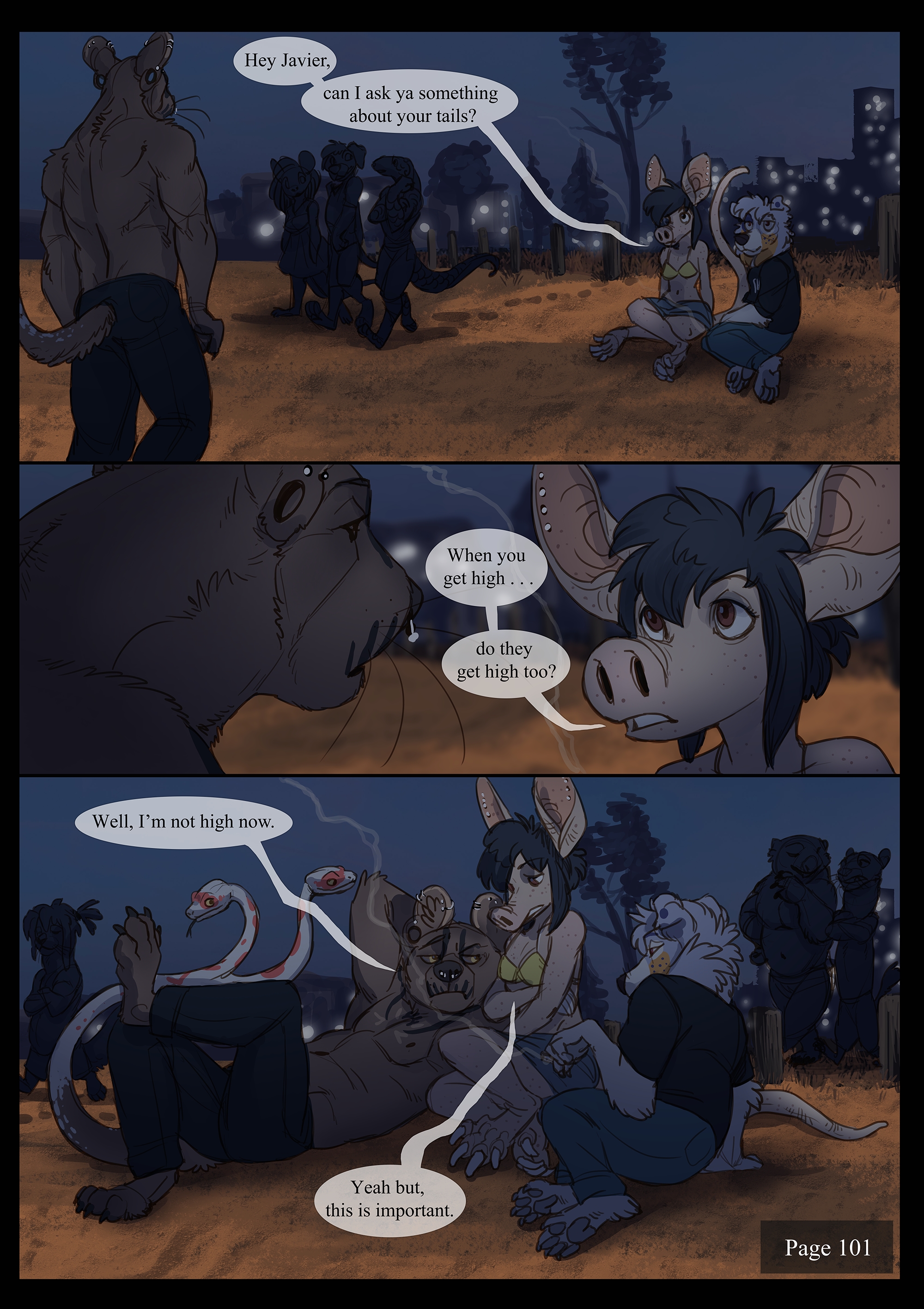 Page 102