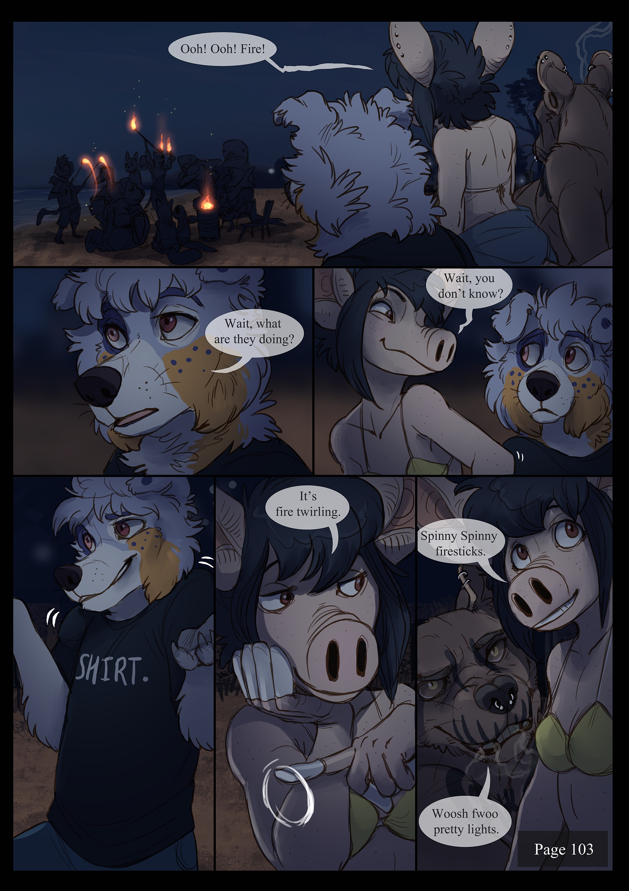 Page 104